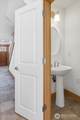 5804 17th Avenue - Photo 18