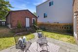5804 17th Avenue - Photo 20