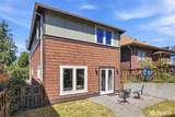 5804 17th Avenue - Photo 21