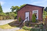 5804 17th Avenue - Photo 22