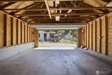 5804 17th Avenue - Photo 23