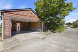 5804 17th Avenue - Photo 24