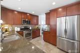 5804 17th Avenue - Photo 5