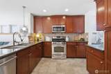 5804 17th Avenue - Photo 6