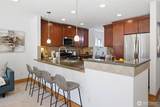 5804 17th Avenue - Photo 7
