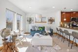 5804 17th Avenue - Photo 8
