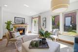 5804 17th Avenue - Photo 9