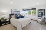 5804 17th Avenue - Photo 10