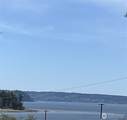 4307 77th Place - Photo 1
