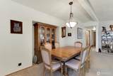 4307 77th Place - Photo 11