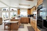4307 77th Place - Photo 12