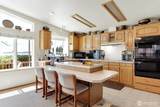 4307 77th Place - Photo 13