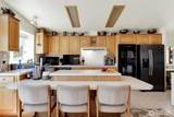 4307 77th Place - Photo 14