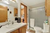4307 77th Place - Photo 15