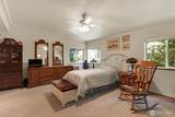4307 77th Place - Photo 16