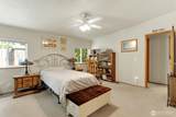 4307 77th Place - Photo 17