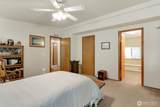 4307 77th Place - Photo 18