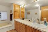 4307 77th Place - Photo 19
