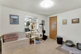 4307 77th Place - Photo 20