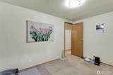 4307 77th Place - Photo 21
