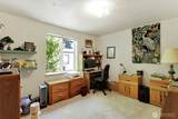 4307 77th Place - Photo 22
