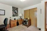 4307 77th Place - Photo 23