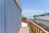 4307 77th Place - Photo 24