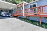 4307 77th Place - Photo 25