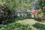 4307 77th Place - Photo 26