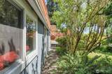 4307 77th Place - Photo 27
