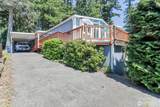 4307 77th Place - Photo 28