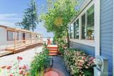 4307 77th Place - Photo 29