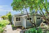 4307 77th Place - Photo 30