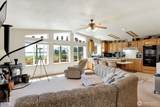 4307 77th Place - Photo 7