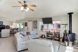 4307 77th Place - Photo 9