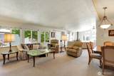 4307 77th Place - Photo 10