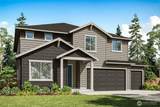 6170 Lochan Road - Photo 1
