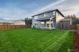 6170 Lochan Road - Photo 2