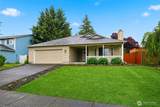 15807 Noble Street - Photo 1