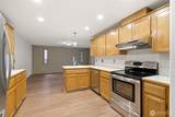 15807 Noble Street - Photo 11