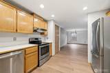 15807 Noble Street - Photo 12