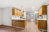 15807 Noble Street - Photo 13