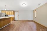15807 Noble Street - Photo 14