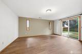 15807 Noble Street - Photo 15