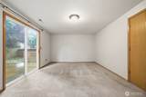 15807 Noble Street - Photo 16