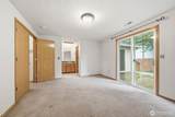 15807 Noble Street - Photo 17
