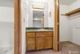 15807 Noble Street - Photo 18