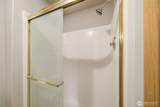 15807 Noble Street - Photo 19
