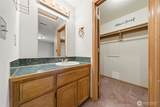 15807 Noble Street - Photo 20