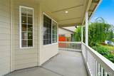 15807 Noble Street - Photo 3
